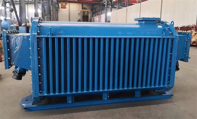 KBSG‑315KVA 矿用隔爆汉阳汉阳汉阳汉阳干式变压器 煤矿防爆变压器